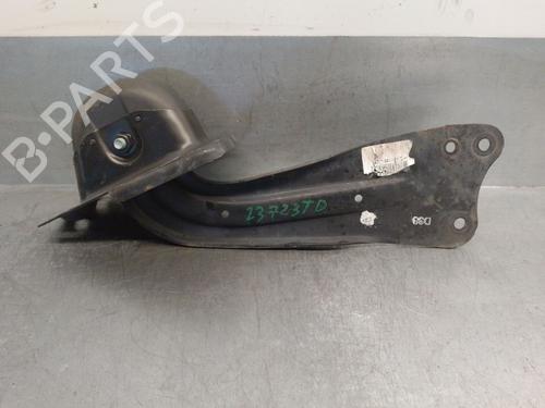 Right rear suspension arm VW GOLF V (1K1) 1.9 TDI 4motion | BP29570468M15 