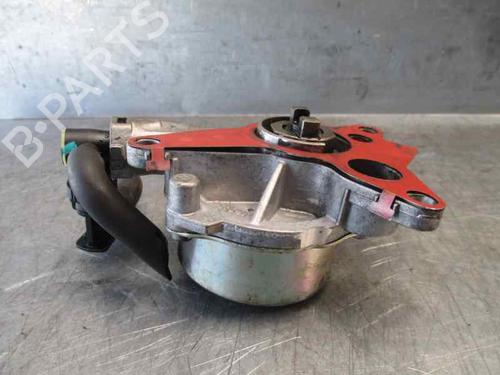 Vacuum pump RENAULT KOLEOS I (HY_) 2.0 dCi (HY0K) | BP4939612M80 