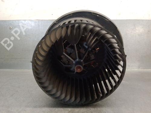 Heater blower motor SKODA YETI (5L) 2.0 TDI | BP31829049M62