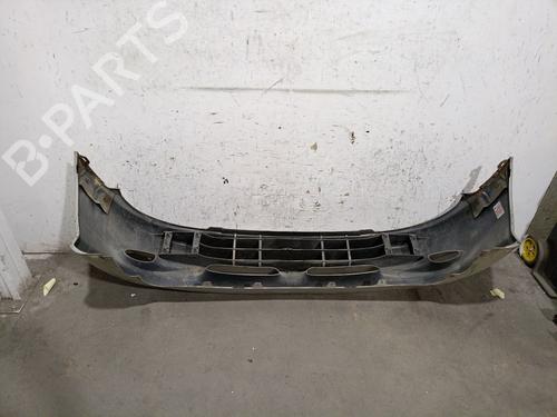 Front bumper KIA RIO I Hatchback (DC) 1.5 16V | BP26931221C7 