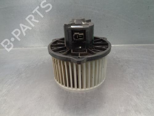 Used Heater blower motor HYUNDAI H-1 / STAREX Bus (A1) [1997-2025]  17616152