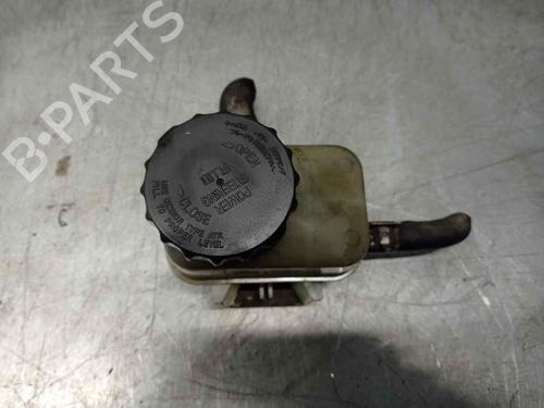 Power steering reservoir TOYOTA CELICA Coupe (_T23_) 1.8 16V VT-i (ZZT230_, ZZT230) | BP14327876M117 