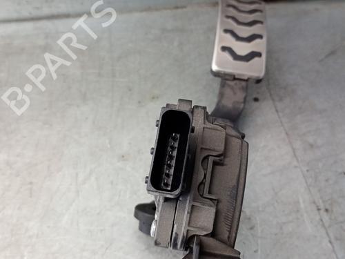Pedal HYUNDAI BAYON (BC3) 1.0 T-GDI 48V-Hybrid | BP28576462I4 - Image 5