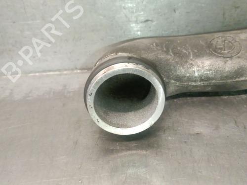Pipe BMW 5 Touring (F11) 535 d | BP34507401M125 - Image 3