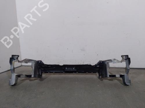 Crossmember FORD TRANSIT CONNECT (P65_, P70_, P80_) 1.8 TDCi | BP28327074C162