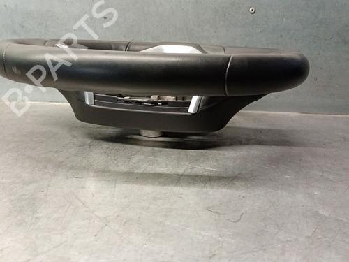 Steering wheel BMW X3 (G01, F97, G08) xDrive 20 d Mild-Hybrid | BP28135327C49 