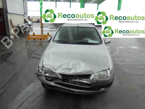 Front right window mechanism CITROËN XSARA (N1) 1.6 i | BP2124741C23 