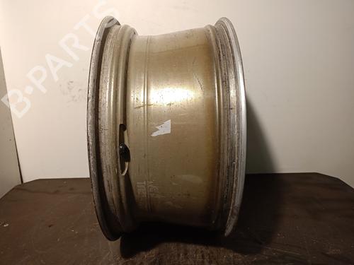 Rim BMW 3 Coupe (E92) 320 d | BP27208986C45 