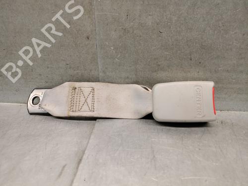 Engache cinturón Engache cinturón HYUNDAI TERRACAN (HP) 2.9 CRDi 4WD (163 hp) 33820337 33820337