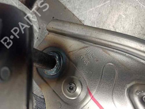 Hand brake NISSAN QASHQAI / QASHQAI +2 I (J10, NJ10, JJ10E)  | BP8791508I18 