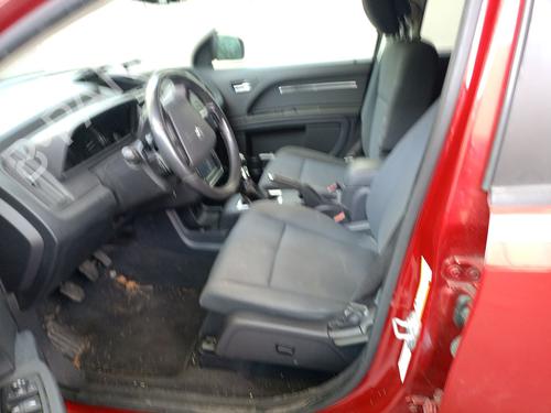 Third brake light DODGE JOURNEY 2.0 CRD | BP27929691L11 