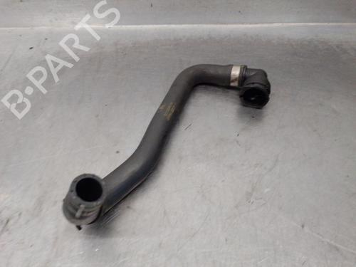 Pipe LAND ROVER RANGE ROVER EVOQUE (L538) 2.0 D 4x4 | BP33547494M125 - Image 3