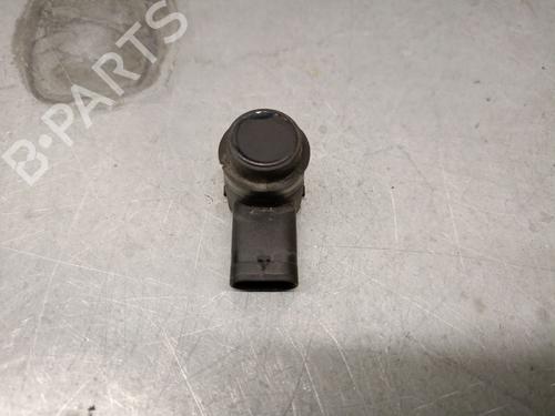 Used Electronic module VW PASSAT CC B6 (357) 2.0 TDI 4motion (140 hp) 21793862