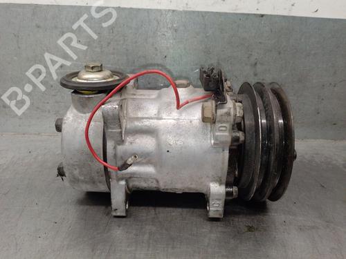 Used AC compressor AC compressor RENAULT 19 II (B/C53_) [1991-2001] 40195989 40195989