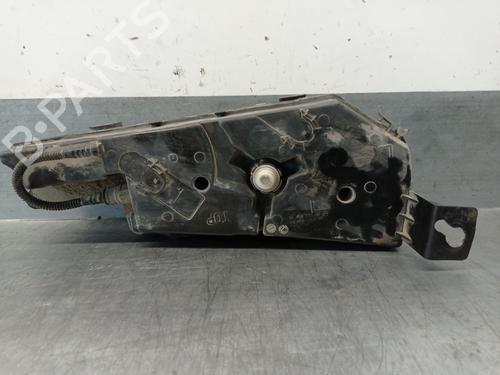 Used Fuel tank PEUGEOT PARTNER Box Body/MPV (5_, G_) 1.6 HDi 75 (75 hp) 28839774