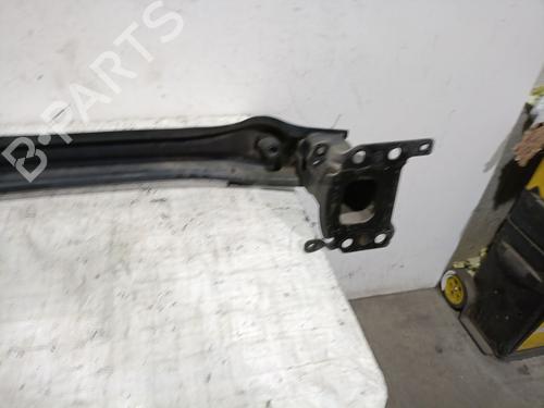 Front bumper reinforcement SEAT ALTEA XL (5P5, 5P8) 1.6 | BP22984694C109 