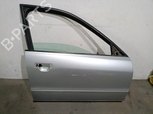 Used Right front door AUDI A4 B5 (8D2) 1.8 T (150 hp) 29490716