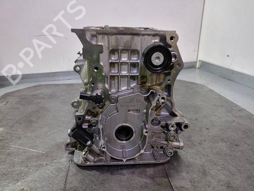 Used Other VW T-CROSS (C11, D31) [2018-2025]  25807304