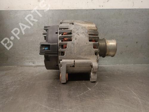 Used Alternator CUPRA FORMENTOR (KM7, KMP) 1.5 TSI (150 hp) 28041255