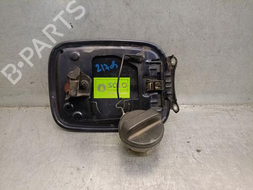 Fuel flap LEXUS GS (_S19_) 450h (GRS191_, GWS191_) | BP22732659C131 