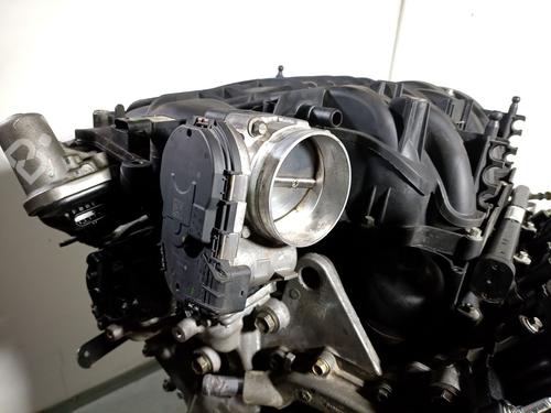 Engine JEEP GRAND CHEROKEE IV (WK, WK2) 3.6 VVT 4x4 | BP34004790M1 - Image 7