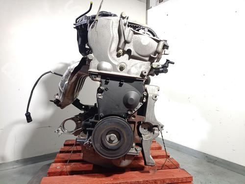 Used Engine Engine 38488928 38488928