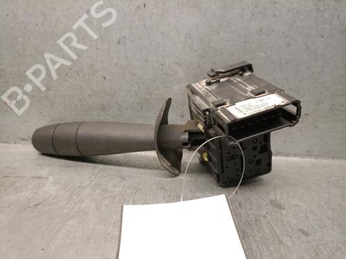 Ratstangsstang RENAULT TRAFIC II Bus (JL) 2.0 dCi 115 (JL00, JL01, JL0H, JL0M, JL0U) | BP32271648I23