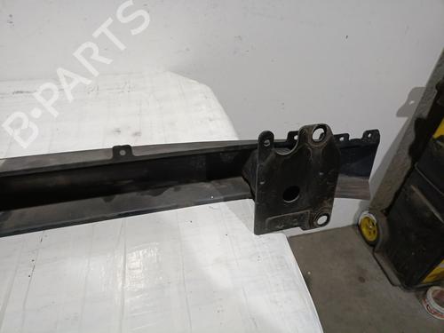 Front bumper reinforcement VW POLO (6N2) 1.4 16V | BP32411804C109