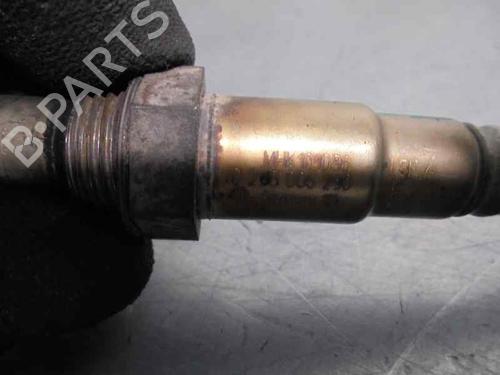 Elektronisk sensor MG MG ZR  | BP8294952M84 