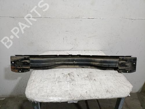 Rear bumper reinforcement FIAT STILO (192_) 1.9 JTD (192_XE1A) | BP22727573C73 