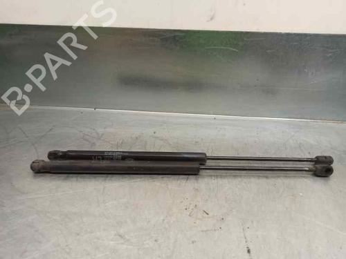 Used Tailgate lift support KIA PICANTO I (SA) 1.1 (65 hp) 20255645