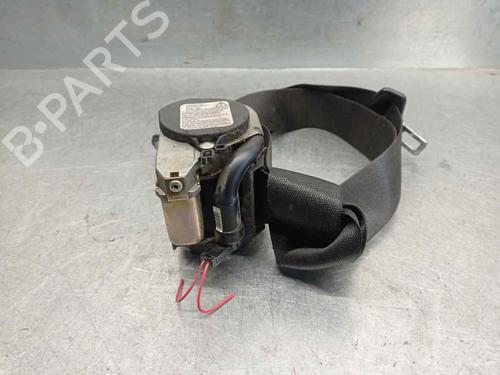Front left seatbelt SMART FORFOUR (454)  | BP8896474I26 