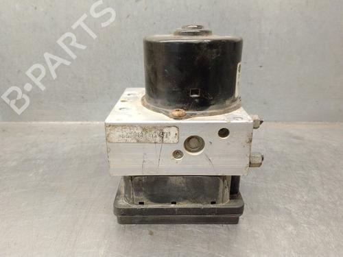 ABS pump NISSAN NAVARA NP300 (D40) 2.5 dCi 4WD | BP33402560M43 - Image 3
