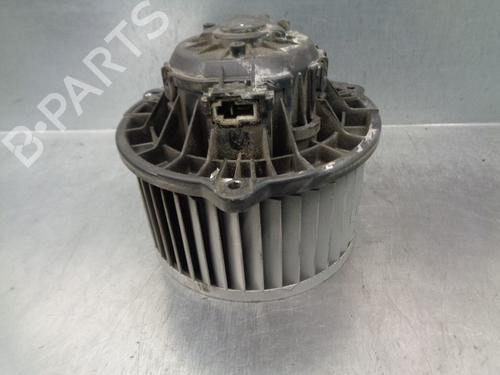 Used Heater blower motor FORD RANGER (TKE) 2.2 TDCi (160 hp) 13446127