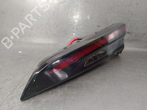 Right tailgate light TOYOTA COROLLA Hatchback (_E21_, _EA1_, _EH1_) 1.8 Hybrid (ZWE211) | BP40496519C80 - Image 3