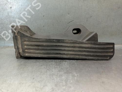 Pedal VW SHARAN (7N1, 7N2) 2.0 TDI | BP21839632I4 