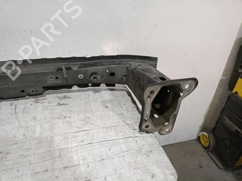 Front bumper reinforcement FORD FOCUS II (DA_, HCP, DP) 1.6 TDCi | BP29512014C109 