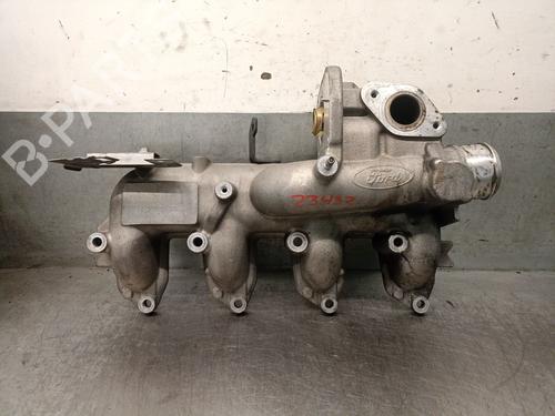 Manifold Indsugning FORD FOCUS II (DA_, HCP, DP) 1.8 TDCi (115 hp) 28514387