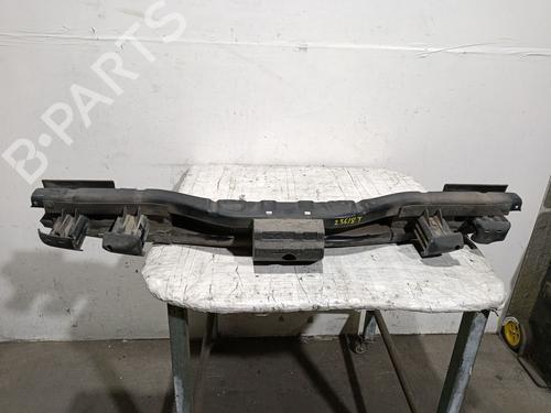 Stoßstangenträger hinten für FIAT STILO (192_) 1.9 D Multijet (100 hp) 29202789