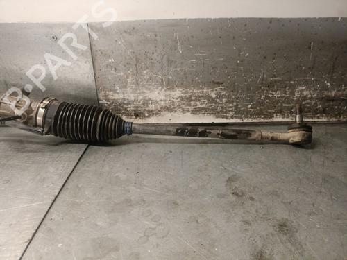 Steering rack CITROËN C4 I (LC_) 1.6 HDi | BP30095858M22
