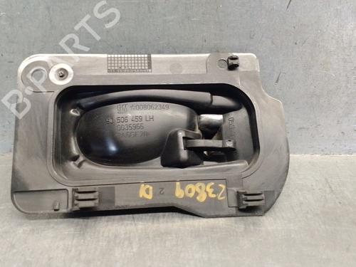 Venstre fortil invendig håndtag OPEL VECTRA B (J96) 1.8 i 16V (F19) | BP29752132I13