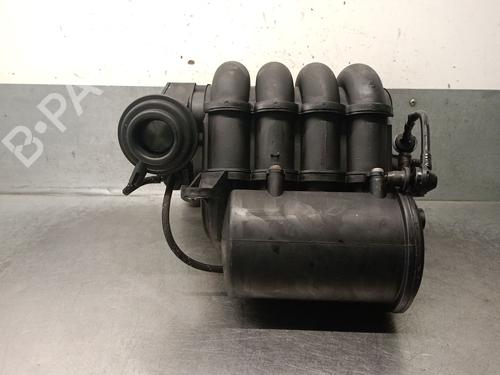 Intake manifold AUDI A4 B7 (8EC) 2.0 | BP40037350M70 - Image 3