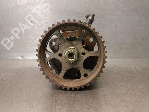 Injection pump CITROËN XSARA PICASSO (N68) 2.0 HDi | BP29405459M78 
