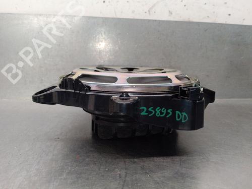Speaker MERCEDES-BENZ GLE (V167) GLE 300 d EQ Boost 4-matic (167.119, 167.109) | BP36996553E2 - Image 4