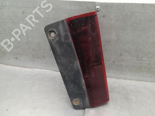 Reverse light RENAULT TRAFIC III Van (FG_) 1.6 dCi 120 (FGMB, FGMC) | BP35794255C36 - Image 3