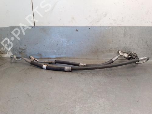 Used Pipe Pipe BMW 5 Gran Turismo (F07) 530 d xDrive (245 hp) 33544150 33544150