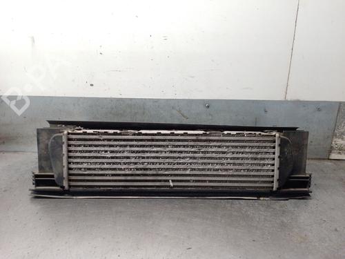 Intercooler BMW 3 Gran Turismo (F34) 320 d | BP31171704M30