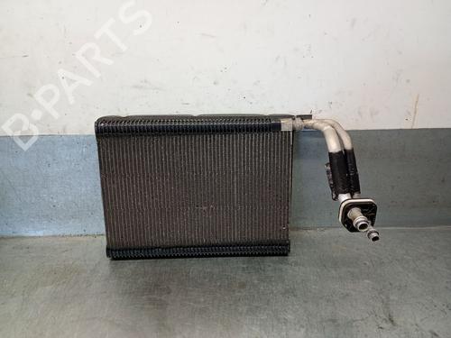 Aircondition fordamper BMW 3 Touring (F31) 330 d xDrive (258 hp) 26026005