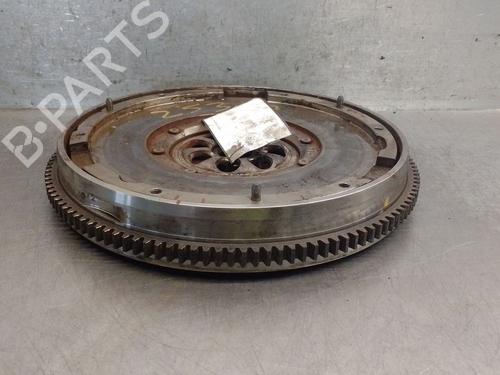 Flywheel SUBARU FORESTER (SJ_) 2.0 D AWD (SJD) | BP36363023M101 - Image 3