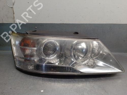 BP30803829C29 main image